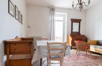 agriturismo villa marani - Foto 45