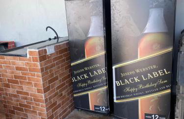 Espaço Carvalho Day Use - Photo 2