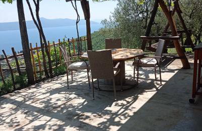 Casa Delle Olive - Foto 15