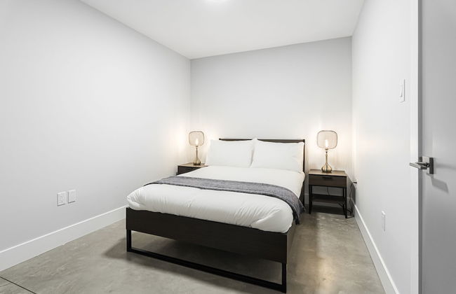 Station 1 by Terra Trust Hospitality - Foto 12