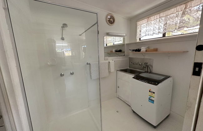 Armidale St Apartments - Photo 30