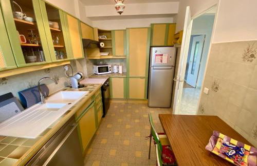 Nice West Pretty one bedroom - Foto 7