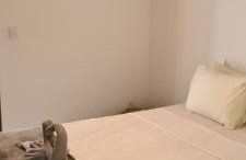 Casa Duna - Family Friendly - Foto 30