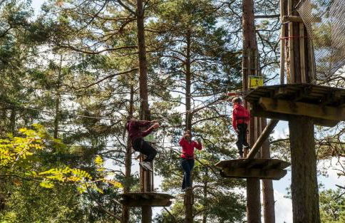 Stylish 2 Bedroom Cottage With Hot Tub And Parking - Foto 35