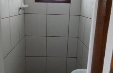 Apartamentos Apiaí - Foto 27