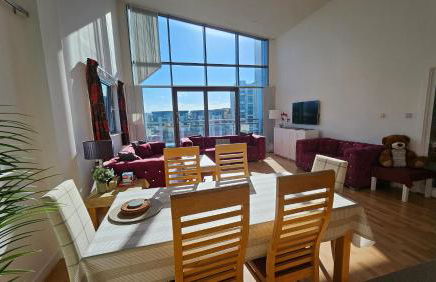 Penthouse Ocean View Luxury Penthouse - Foto 4