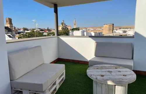 Casa Yaye Écija - Photo 28