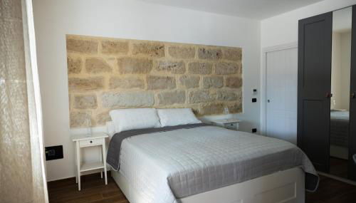 Villa Albamonte - Foto 4