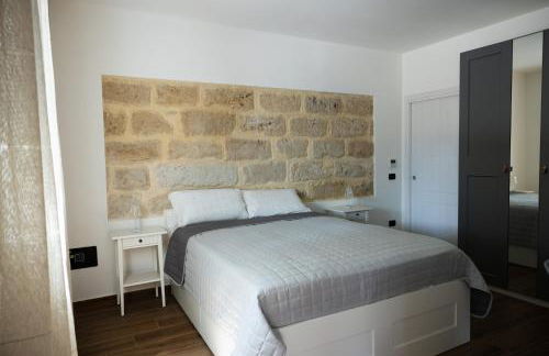 Villa Albamonte - Foto 4