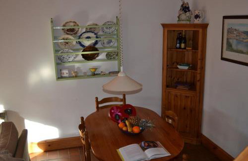 Oban Seil Farm - Photo 7