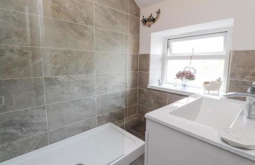 Stork Cottage - Foto 18