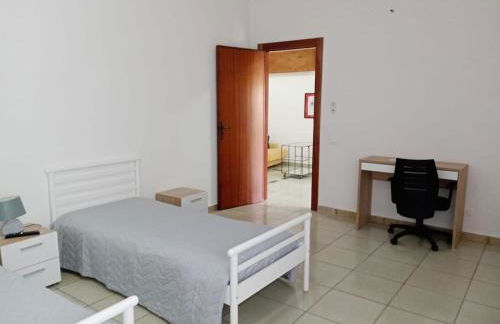 Casa Montalbano - Foto 10