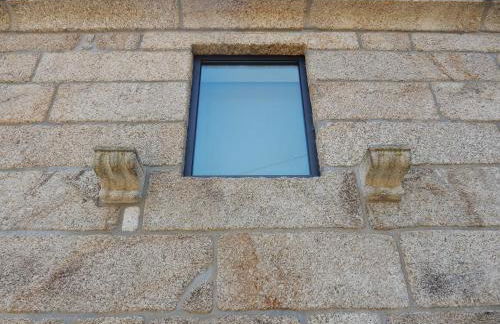 Quinta das Lavandeiras - Caldas de Vizela - Foto 11