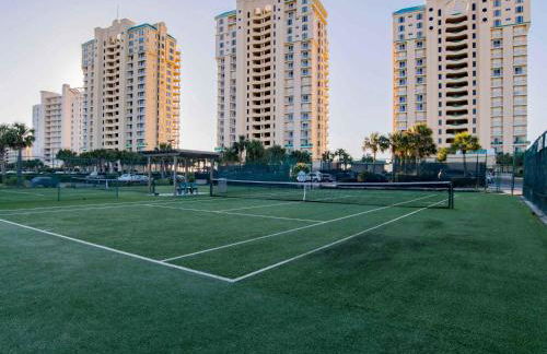 Beach Colony Towers by Southern Vacation Rentals - Foto 40