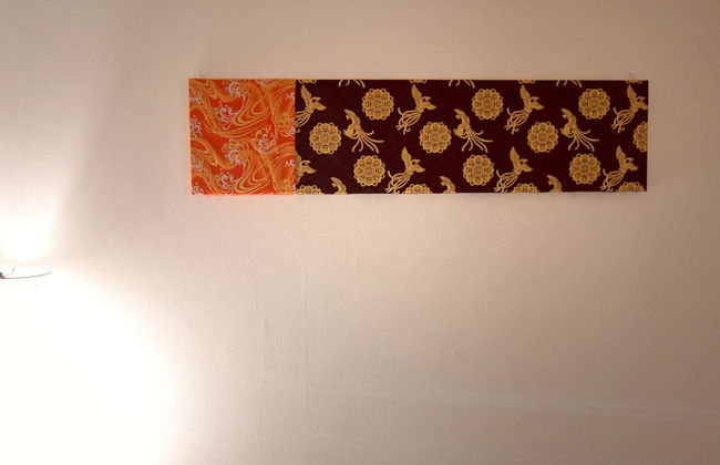 Guest room Kamakura Nagomi -Camellia- - Foto 20