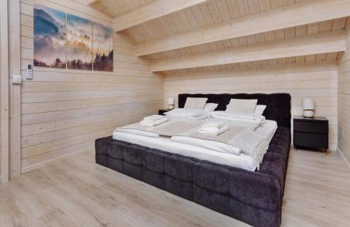 Ostoja Warmia - Foto 32