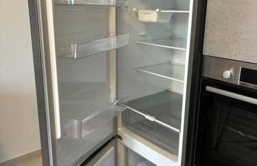 Althea Dream Summer House - Photo 19