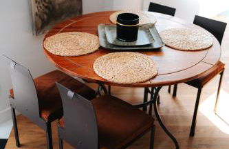 Lovely House - Foto 24