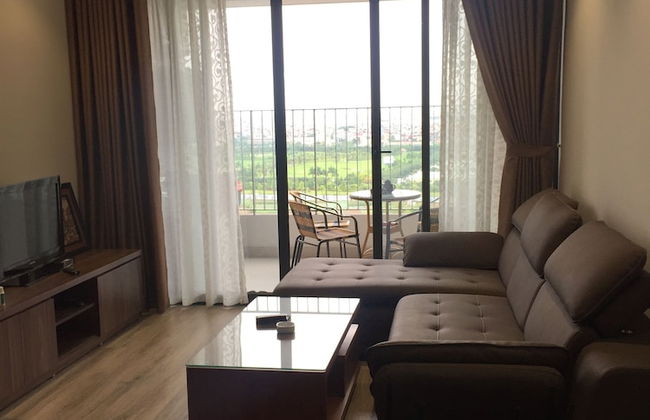 Northern Stella Homestay - Photo 18