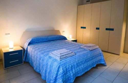 Appartamento Prada - Foto 10