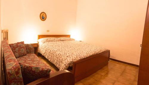 Bilocale indipendente tellino - Foto 4