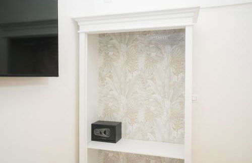 Terra Maris Otranto - Foto 46