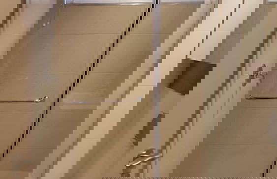 Zimbali suites - Foto 50