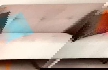 MIDHILLS Prime Suites Genting Highlands - Foto 20