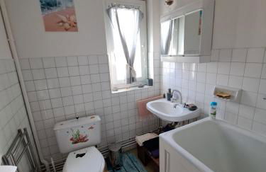 Chez Patrice et Marieline F2 - Foto 11