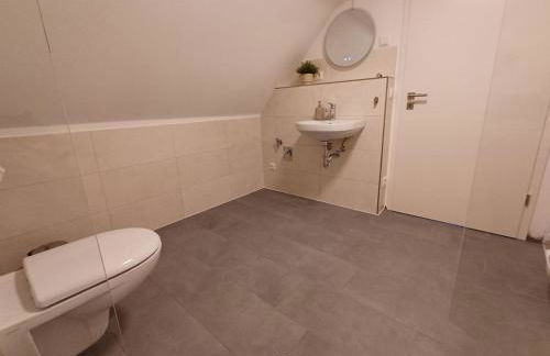 Ferienwohnung Leo - Foto 13