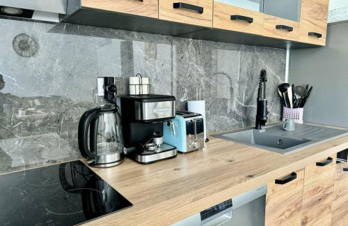 Tiny house - Foto 14