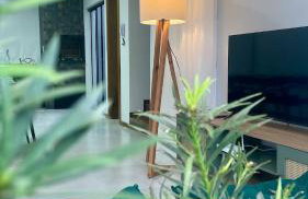 Lar Volano di Trento- Sobrado 3 quartos - 5min centro - Foto 11