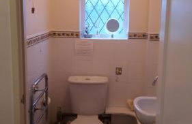 Orton Waterville Residence - Foto 7