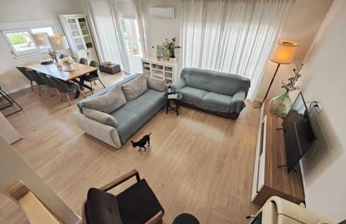 Casa Doria - Foto 72