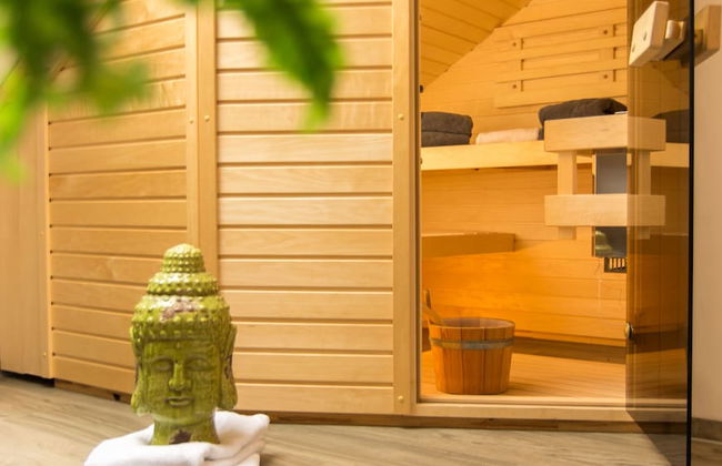 Panorama Lounge - Photo 18