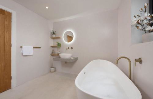 Copper Tree - Foto 18