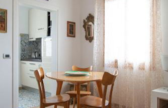 The VIEW Apartment, MURANO island - Photo 8