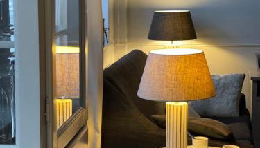 Bürgerhaus Langenberg - Foto 3