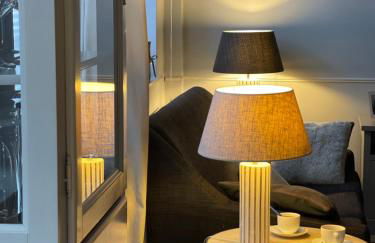 Bürgerhaus Langenberg - Foto 3