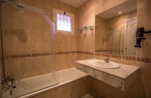 Los Hidalgos Penthouse - Photo 10