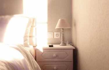 Villa Marina, Βίλλα Μαρίνα - Foto 38