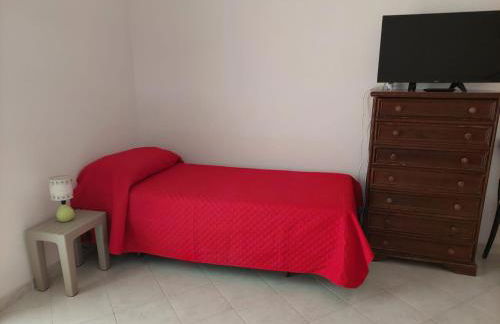 Rocca tagliata Marsala - Foto 34