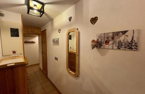 La forêt des Rennes - Foto 3