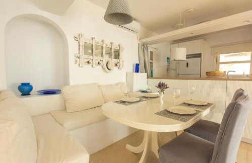 Eagles Nest Mykonos Suites & Apartments - Shared Pool & Jacuzzis - Foto 53