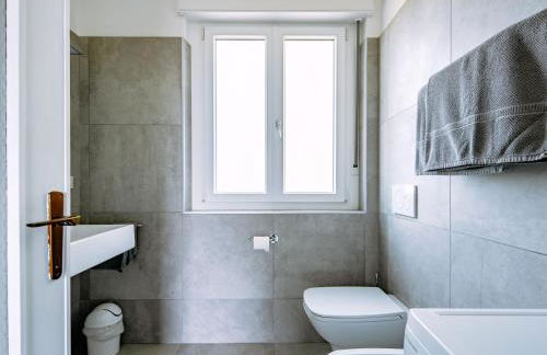 Holiday Home Villetta ai Pini-1 by Interhome - Foto 6