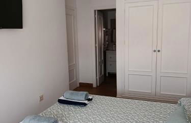 CABALLITO DE MAR - Foto 18