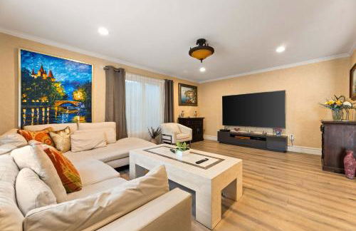 Allura Studio City Mediterranean with Private Pool - Foto 39