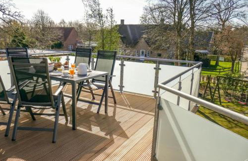 Ferienwohnung in St. Peter-ording - Foto 57