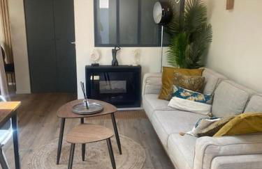 A lombre du magnolia - Photo 10