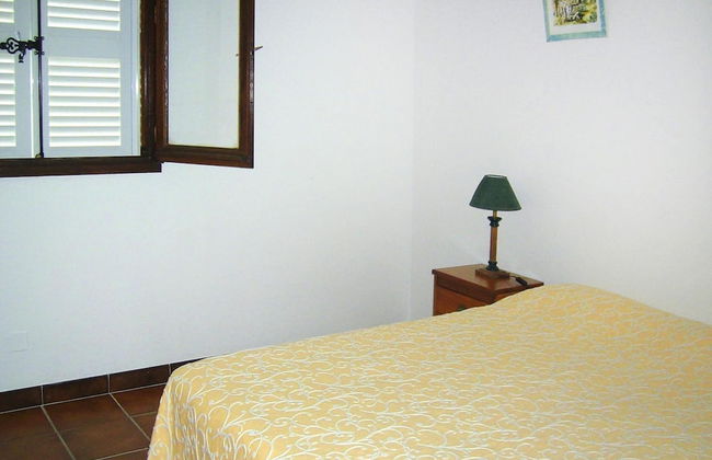 Residence La Vallicella in Moriani - Foto 3